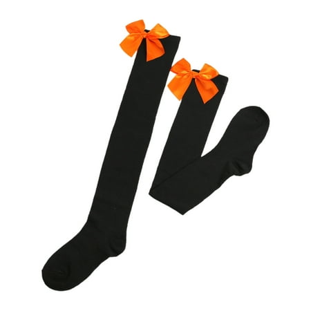 YUUZONE Christmas Socks Knee High Socks Knee High Warm Stocking Women Boot Socks Leg Warmer Socks for Girl Daily Wear
YUUZONE Christmas Socks Knee High Socks Knee High Warm Stocking Women Boot Socks Leg Warmer Socks for Girl Daily Wear
