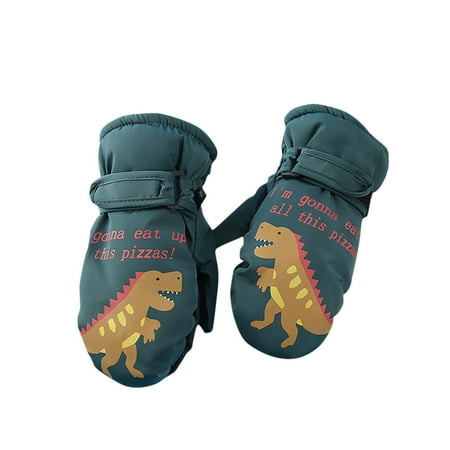 Fesfesfes Winter Outdoor Kids Ski Gloves Snow Skating Snowboarding Windproof Mittens Warm Ski Gloves Sale Items
Fesfesfes Winter Outdoor Kids Ski Gloves Snow Skating Snowboarding Windproof Mittens Warm Ski Gloves Sale Items