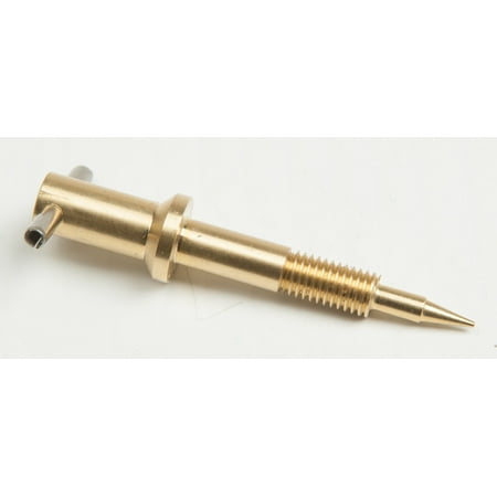 WPS HIGH SPEED ADJ SCREW YAM SJ 0 4-12