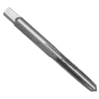 CRL 153816 3/8 -16NC Fractional Size Taps