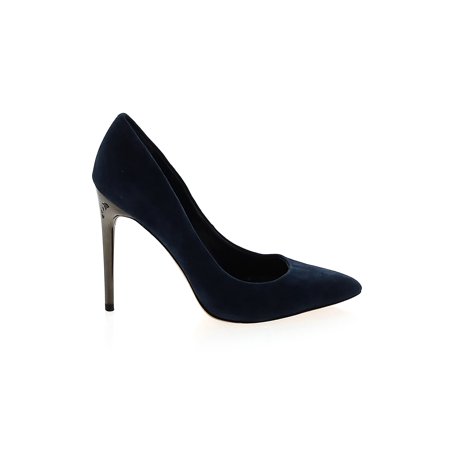 Pre-Owned BCBGMAXAZRIA Women s Size 6.5 Heels