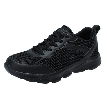 Jungdeepe Women s Summer Fashion Mesh Perforated Breathable Sports Shoes Non Casual Comfortable Shies for Womens Bike Cycling Shoes Shoes Womens Athletic Women Training Shoes Water Shoes Women 8
Jungdeepe Women s Summer Fashion Mesh Perforated Breathable Sports Shoes Non Casual Comfortable Shies for Womens Bike Cycling Shoes Shoes Womens Athletic Women Training Shoes Water Shoes Women 8