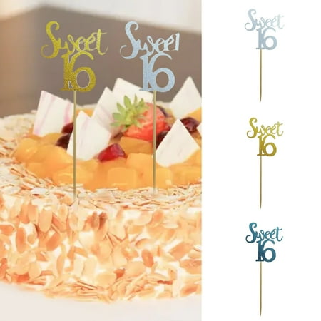 10Pcs Cake Decoration Wide Applications Digital Modeling Sweet Letter Design Creative Novelty DIY Paper Baking Accessori
10Pcs Cake Decoration Wide Applications Digital Modeling Sweet Letter Design Creative Novelty DIY Paper Baking Accessori