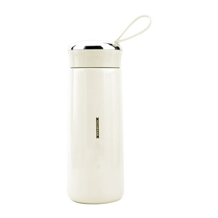 Glass Cup Coffee Glass Cute Glass Cup 20 Glass Cups Coffee Mugs with Handles Large Glass Mugs with Handles for Hot 14 Fl Oz Insulated Water Bottle Leak Proof Metal Sports Water Bottle To Keep Drinks
Glass Cup Coffee Glass Cute Glass Cup 20 Glass Cups Coffee Mugs with Handles Large Glass Mugs with Handles for Hot 14 Fl Oz Insulated Water Bottle Leak Proof Metal Sports Water Bottle To Keep Drinks