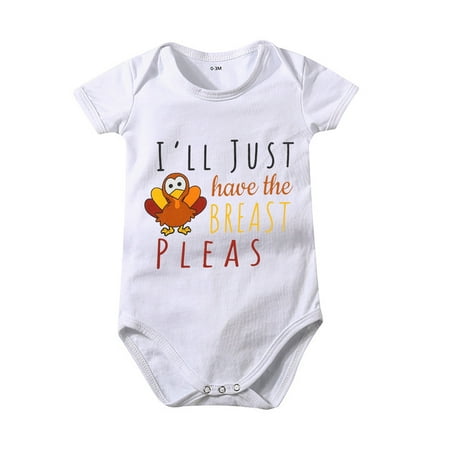 Generic Summer Girls Short Sleeve Solid Color Romper Comfortable Home Wear Outfits with Zipper Comfy Summer Jumpsuit(6-12 Months White)
Generic Summer Girls Short Sleeve Solid Color Romper Comfortable Home Wear Outfits with Zipper Comfy Summer Jumpsuit(6-12 Months White)