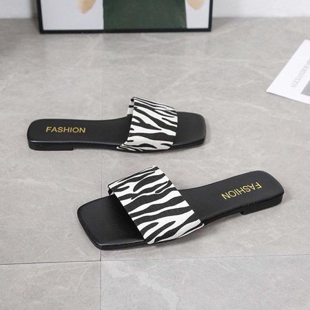 Homedles Sandals Women- Comfortable Open Toe Casual Beach Flat Gift for women Sandals for Women Black
Homedles Sandals Women- Comfortable Open Toe Casual Beach Flat Gift for women Sandals for Women Black