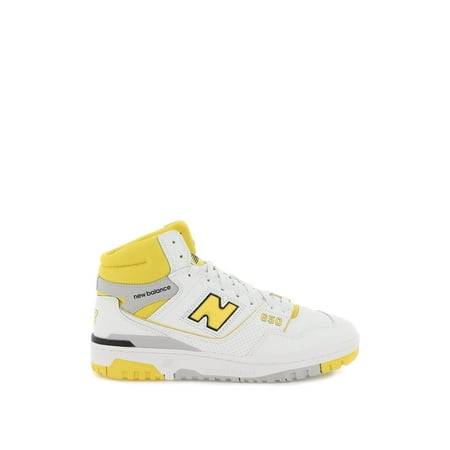 New Balance 650 Sneakers Men