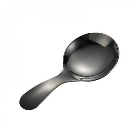 Spree Stainless steelMini Spoons Small SaltSpoons Milk Powder Tea Coffee Honey Sugar Seasoning Candy Spoon
Spree Stainless steelMini Spoons Small SaltSpoons Milk Powder Tea Coffee Honey Sugar Seasoning Candy Spoon