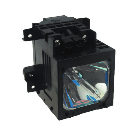 Suitable for Bulb KDS-R50Xbr1/50R200A/KDS-R60Xbr1 Bulb XL-5100
