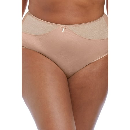 Elomi Mia Full Brief EL4365