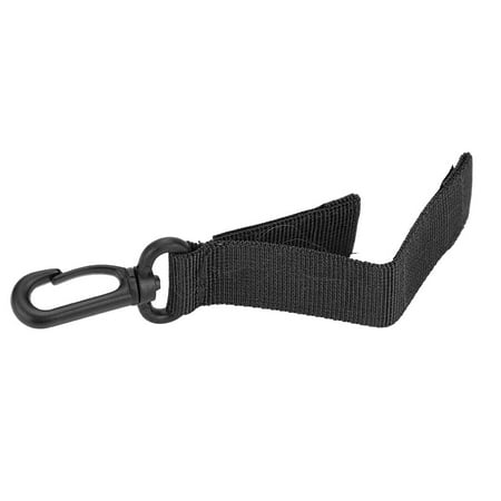 Hanging Waist Belt Buckle Nylon Material Plastic Hook Design Hanging Waist Belt For MOLL System
Hanging Waist Belt Buckle Nylon Material Plastic Hook Design Hanging Waist Belt For MOLL System
