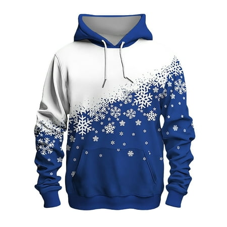 Mens Hoodies Pullover Cowboy Western Hoodie Black Loose Fit Hoodies Men Hoodies for Men Graphic Men s Quilted Fashion Comfortable Hoodies Casual Long Sleeve New Fashion Pullover
Mens Hoodies Pullover Cowboy Western Hoodie Black Loose Fit Hoodies Men Hoodies for Men Graphic Men s Quilted Fashion Comfortable Hoodies Casual Long Sleeve New Fashion Pullover
