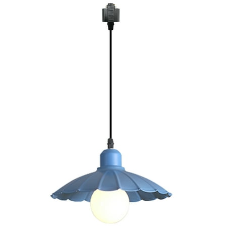 Kiven H Track Pendant Lightning 1 Light Modern H Track Lighting Iron Pendant Lights for Bedroom Kitchen Home Lighting E26 Socket
Kiven H Track Pendant Lightning 1 Light Modern H Track Lighting Iron Pendant Lights for Bedroom Kitchen Home Lighting E26 Socket
