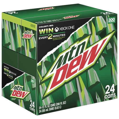 diet mountain dew 2 liter diet mountain dew 2 liter