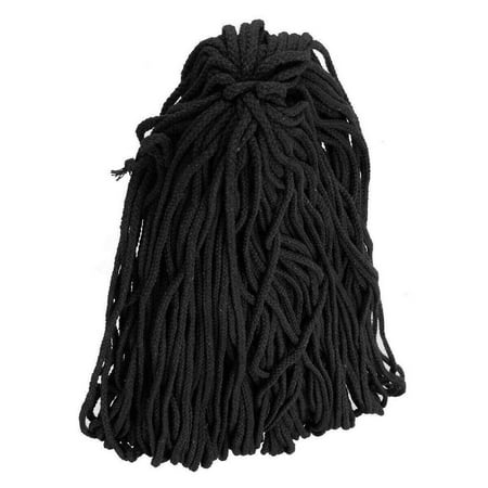 Braided Cotton Rope Handicraft Scrapbook Jewelry Crafting Twisted Cotton Cord DIY Rope 90m
Braided Cotton Rope Handicraft Scrapbook Jewelry Crafting Twisted Cotton Cord DIY Rope 90m