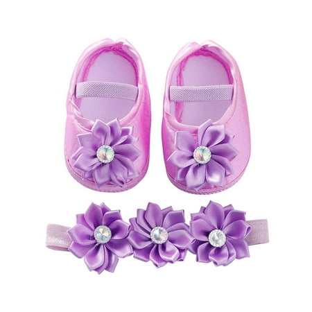 AnuirheiH Toddler Sandals Baby Girls Boys Baby Shoes Soft Sole Non-slip Baby Toddler Sandals 4-6$ off 2nd
AnuirheiH Toddler Sandals Baby Girls Boys Baby Shoes Soft Sole Non-slip Baby Toddler Sandals 4-6$ off 2nd