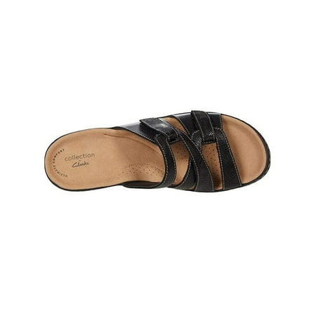 Rotosw Summer Ladies Wedge Sandals Heel Open Toe Beach Shoes Women s Holiday Slippers
Rotosw Summer Ladies Wedge Sandals Heel Open Toe Beach Shoes Women s Holiday Slippers