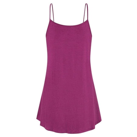 Dress for Women 2022 Pink Dress for Women Womens Tank Summer Trendy Tops Shirts Leisure Sleeveless V-Neck Camies Blouse Pure T Shirts Summer Savings Dresses for Women Midi Dresses Pink 3XL
Dress for Women 2022 Pink Dress for Women Womens Tank Summer Trendy Tops Shirts Leisure Sleeveless V-Neck Camies Blouse Pure T Shirts Summer Savings Dresses for Women Midi Dresses Pink 3XL