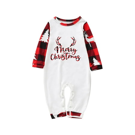 Mrat Family Matching Wear Family Matching Holiday Pajamas Baby Kids Child Printed Top+Pants Family Matching Pajamas Set Sleepwear For The Family Matching Holiday Pajamas
Mrat Family Matching Wear Family Matching Holiday Pajamas Baby Kids Child Printed Top+Pants Family Matching Pajamas Set Sleepwear For The Family Matching Holiday Pajamas