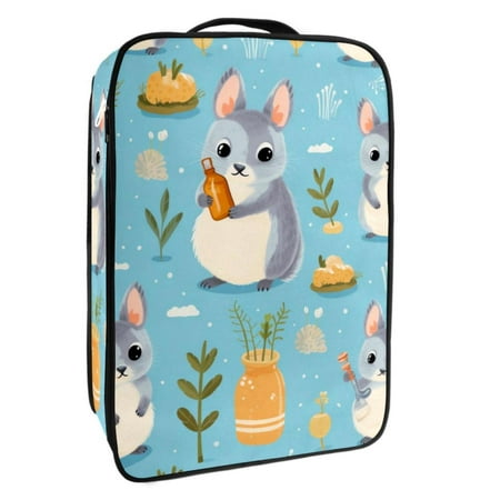 Tmall Durable Polyester Shoe Box - 23x31cm/9x12in | Organize and Store Your Shoes in Style!
Tmall Durable Polyester Shoe Box - 23x31cm/9x12in | Organize and Store Your Shoes in Style!