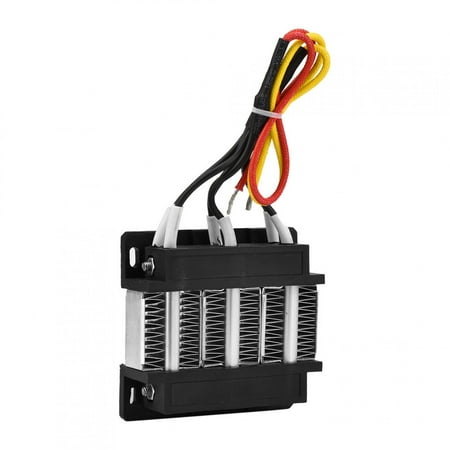 12V Ptc Ceramic Air Heater Ptc Air Heater 76x76x26Mm For Electric Heater General Appliance Air Conditioner
12V Ptc Ceramic Air Heater Ptc Air Heater 76x76x26Mm For Electric Heater General Appliance Air Conditioner