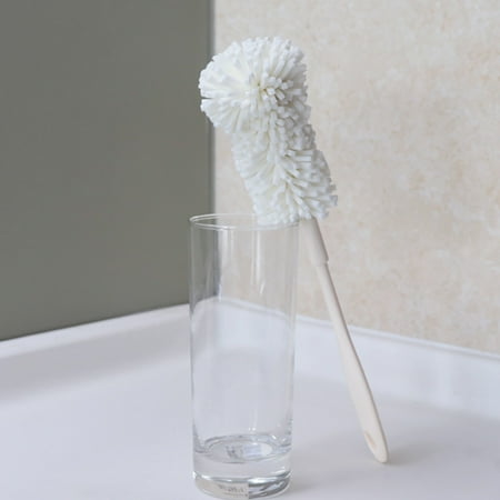 Kitchen Simple Sponge Wash Cup Brush Bottle Brush Cup Cleaning Brush Can Hang Kettle Cleaning Brush
Kitchen Simple Sponge Wash Cup Brush Bottle Brush Cup Cleaning Brush Can Hang Kettle Cleaning Brush