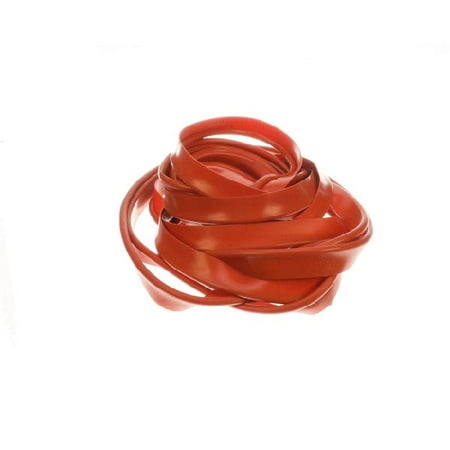HOBART 00-913135-00020 GASKET DOOR P SEAL FOR HOBART
