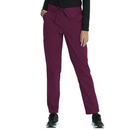 Scrubstar Women s Core Essentials Stretch Drawstring Four Pocket Scrub Pant WM01P080
Scrubstar Women s Core Essentials Stretch Drawstring Four Pocket Scrub Pant WM01P080