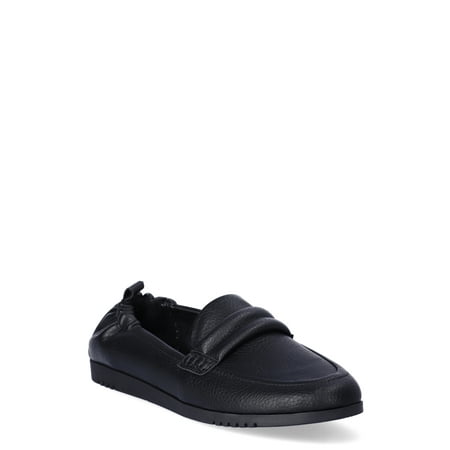 Time and Tru Women’s Comfort Loafers Sizes 6-11