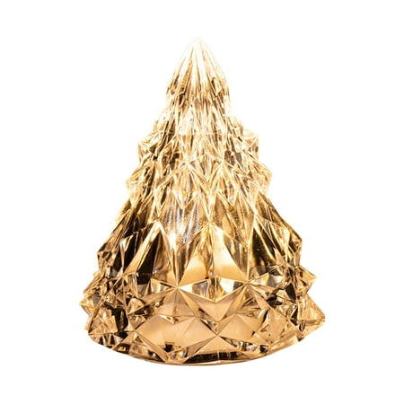 Safeydaddy Christmas Decoration Diamond Crystal Atmosphere Light Gift Bedroom Creative Decoration Acrylic Led Night Light
Safeydaddy Christmas Decoration Diamond Crystal Atmosphere Light Gift Bedroom Creative Decoration Acrylic Led Night Light
