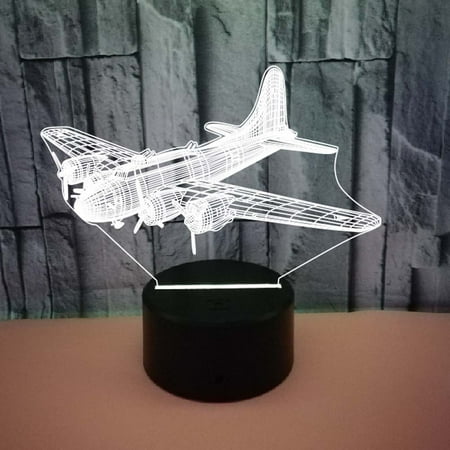 3D Night Light with Smart Control and Colorful Light High-Quality Materials Enchanting Light and Shadow Effect Ideal for Various Scenes in Children s Room Bathroom
3D Night Light with Smart Control and Colorful Light High-Quality Materials Enchanting Light and Shadow Effect Ideal for Various Scenes in Children s Room Bathroom