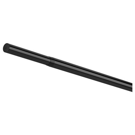 Everrich EVB-0133 28 in. Length Long Bar Set of 4