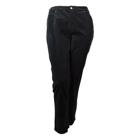 ralph lauren corduroy pants for ladies