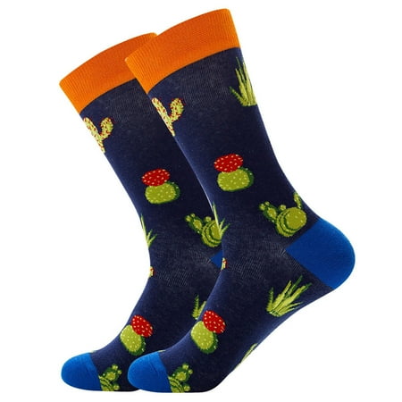 QYZEU Womens Slipper Socks Mesh Stockings for Women Fun Socks for Women Gifts for Female Novelty Crew Cotton Socks
QYZEU Womens Slipper Socks Mesh Stockings for Women Fun Socks for Women Gifts for Female Novelty Crew Cotton Socks