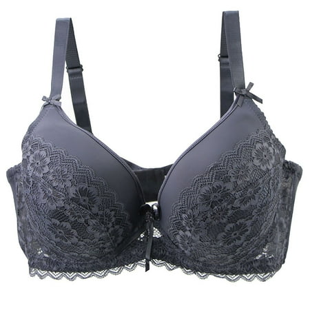 Winter Savings Clearance! SuoKom Lingerie for Women Plus Size Seamless Push Up Lace Sports Bra Comfortable Breathable Base Tops Underwear Strapless Sports Bras for Women Gifts on Clearance
Winter Savings Clearance! SuoKom Lingerie for Women Plus Size Seamless Push Up Lace Sports Bra Comfortable Breathable Base Tops Underwear Strapless Sports Bras for Women Gifts on Clearance