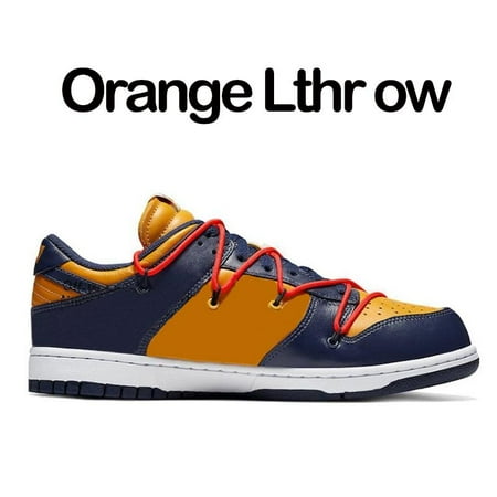 Men Sneakers Running Shoes Women Black White Panda Low Photon Dust Kentucky University Red Green Brazil Chicago Walking trainers outdoor sports Eur 36-48
Men Sneakers Running Shoes Women Black White Panda Low Photon Dust Kentucky University Red Green Brazil Chicago Walking trainers outdoor sports Eur 36-48