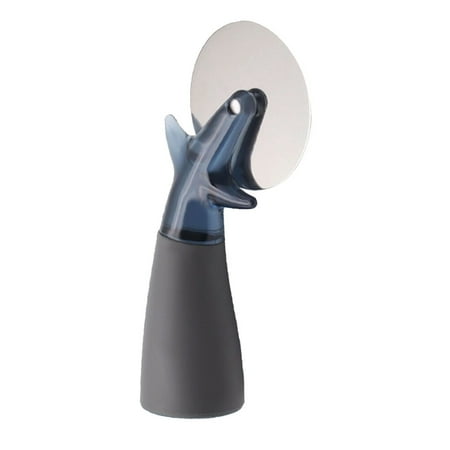 TOYMYTOY Pizza Slicer Pizza Wheel Kitchen Tools Dough Pizza Wheel Cutter Baking Supplies
TOYMYTOY Pizza Slicer Pizza Wheel Kitchen Tools Dough Pizza Wheel Cutter Baking Supplies