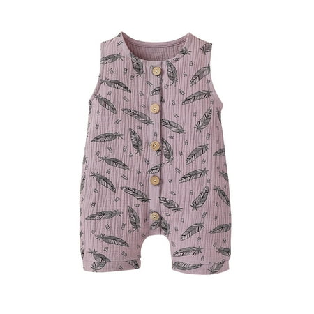 Little Boy Onesies Romper Linen Boys Button Outfits Baby Jumpsuit Boys Romper Jumpsuit Toddler Summer Cool
Little Boy Onesies Romper Linen Boys Button Outfits Baby Jumpsuit Boys Romper Jumpsuit Toddler Summer Cool