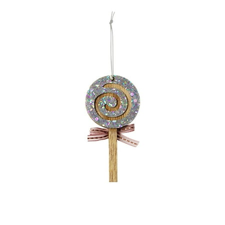Heiheiup Decorations Wooden Loose Powder Sequins Christmas Decoration Small Pendant Ice Ice Scene Stain Glass Window Small
Heiheiup Decorations Wooden Loose Powder Sequins Christmas Decoration Small Pendant Ice Ice Scene Stain Glass Window Small