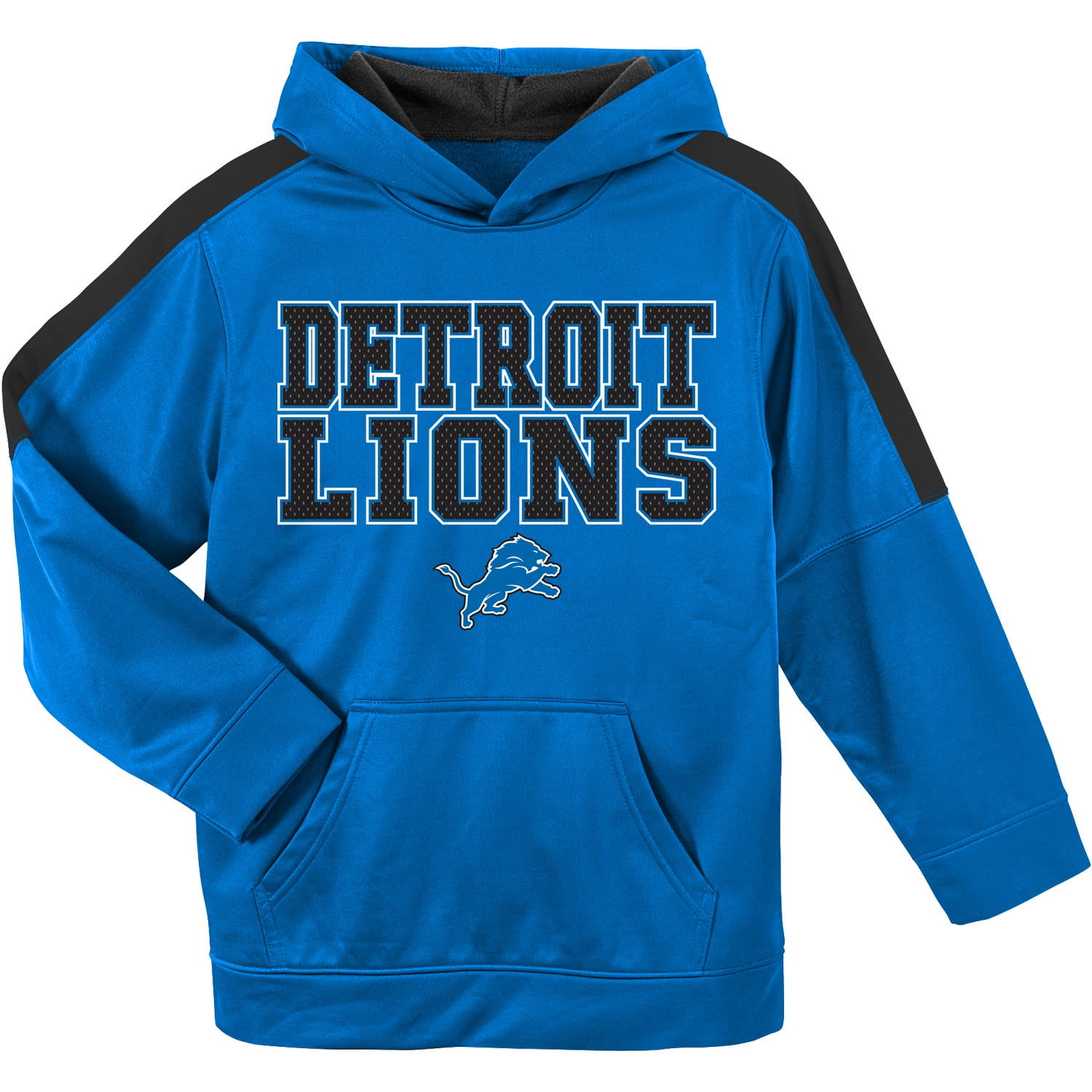 az cardinals fan shop