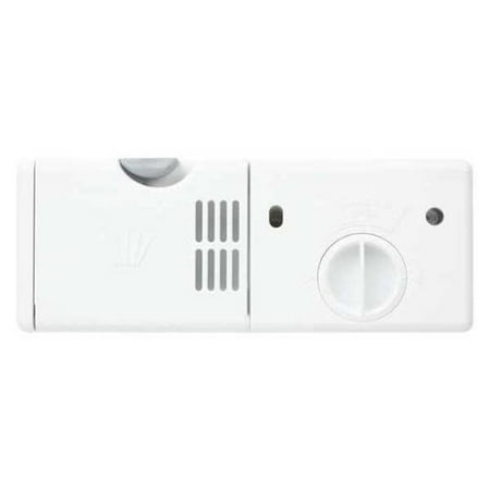 FRIGIDAIRE 154574401 Dishwasher Dispenser Assembly G1631318