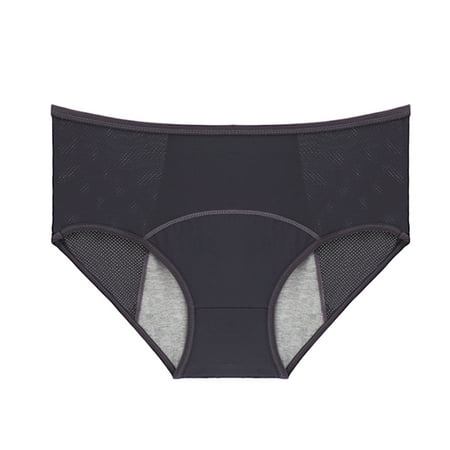 eczipvz Womens Lingerie Women Thin Belt Open Thong T Pants Low Waist Butterfly Embroidered Panties Dark Gray XL
eczipvz Womens Lingerie Women Thin Belt Open Thong T Pants Low Waist Butterfly Embroidered Panties Dark Gray XL