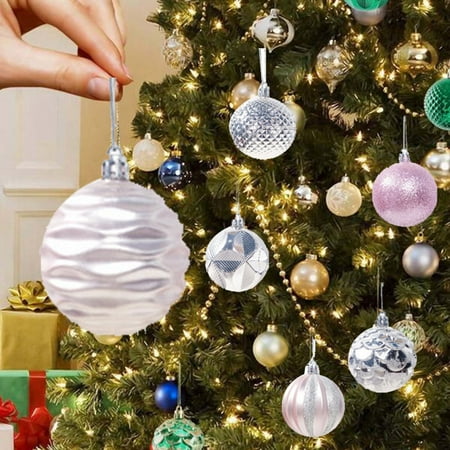 Trimming for Sewing Decorative Table Wreath Holiday Glass Garland Beads Cascading Garland for Fireplace String Beads 12pcs Christmas Decoration Set Green Painted Christmas With Strings Suitable For
Trimming for Sewing Decorative Table Wreath Holiday Glass Garland Beads Cascading Garland for Fireplace String Beads 12pcs Christmas Decoration Set Green Painted Christmas With Strings Suitable For