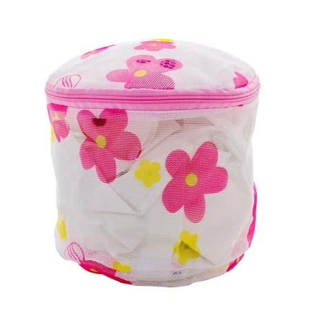 DTOWER Weilifangwps Bra Underwear Storage Drying Rack Basket Laundry Bags & Baskets Wash Protect Bag Solid Color
DTOWER Weilifangwps Bra Underwear Storage Drying Rack Basket Laundry Bags & Baskets Wash Protect Bag Solid Color