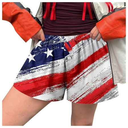 Womens Summer Shorts Women Shorts Cute Soft Elastic Low Waist Print Button Front Pajama Bottoms Boxer Shorts Sleepwear Cotton Shorts(Color:White Size:L)
Womens Summer Shorts Women Shorts Cute Soft Elastic Low Waist Print Button Front Pajama Bottoms Boxer Shorts Sleepwear Cotton Shorts(Color:White Size:L)