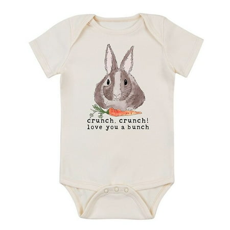 CoCopeaunt Summer New Baby Cotton Romper Baby Cute Print Short Sleeve Bodysuits Newborn Baby Clothes Baby Girls Boys Clothes
CoCopeaunt Summer New Baby Cotton Romper Baby Cute Print Short Sleeve Bodysuits Newborn Baby Clothes Baby Girls Boys Clothes