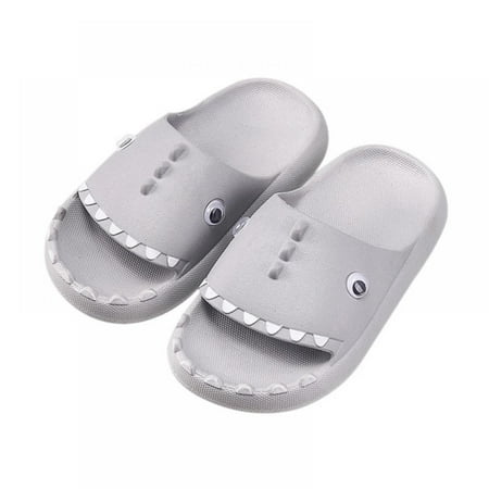Girls Boys Cartoon Slippers Summer Slides Sandals Kids Shower Slippers for Beach Pool Water Shoes
Girls Boys Cartoon Slippers Summer Slides Sandals Kids Shower Slippers for Beach Pool Water Shoes