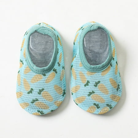 eczipvz Toddler Shoes Boys Girls Animal Prints Cartoon Socks Toddler Breathable Mesh The Floor Socks Girls Shoes Toddler Size 3 (Green XL Toddler)
eczipvz Toddler Shoes Boys Girls Animal Prints Cartoon Socks Toddler Breathable Mesh The Floor Socks Girls Shoes Toddler Size 3 (Green XL Toddler)