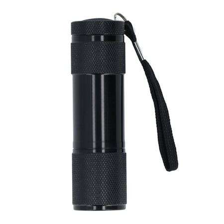 Vein Display Vein Finder Slim Widely Used Infrared Portable For Clinic