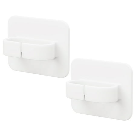 Felirenzacia Wall Mount Adhesive Hooks White Hanging Clip Hooks Hanger Kitchen Bathroom Hook
Felirenzacia Wall Mount Adhesive Hooks White Hanging Clip Hooks Hanger Kitchen Bathroom Hook